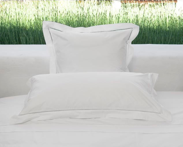 Are King Size Pillows the ones for you?