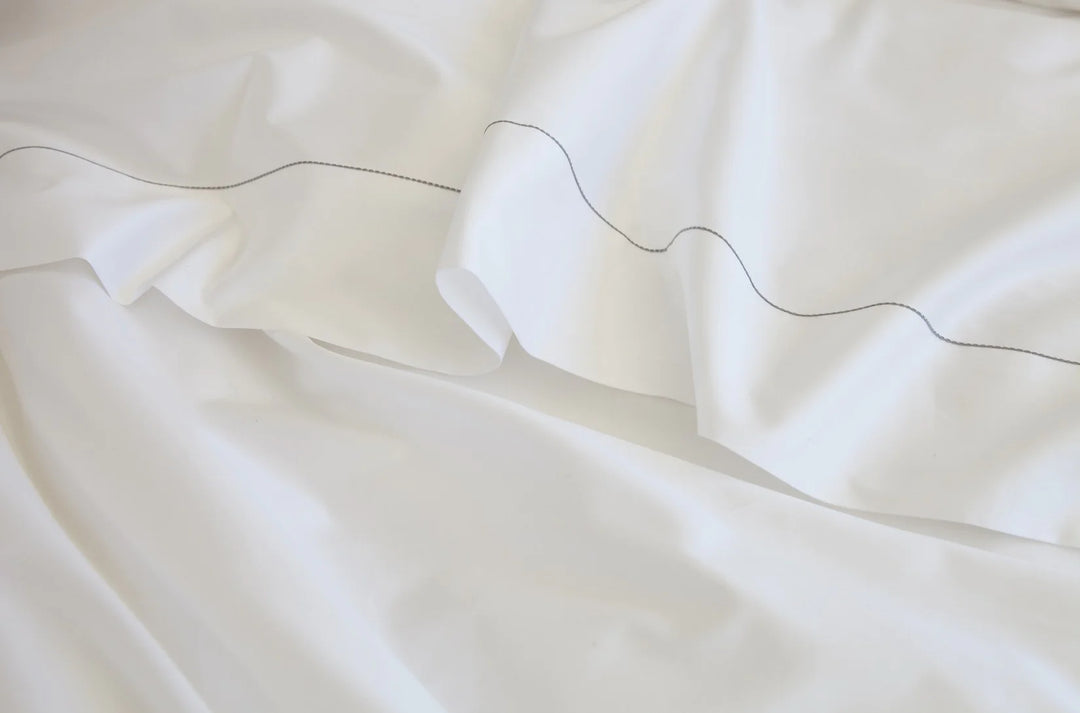 Is Egyptian Cotton Really Worth All the Fuss?