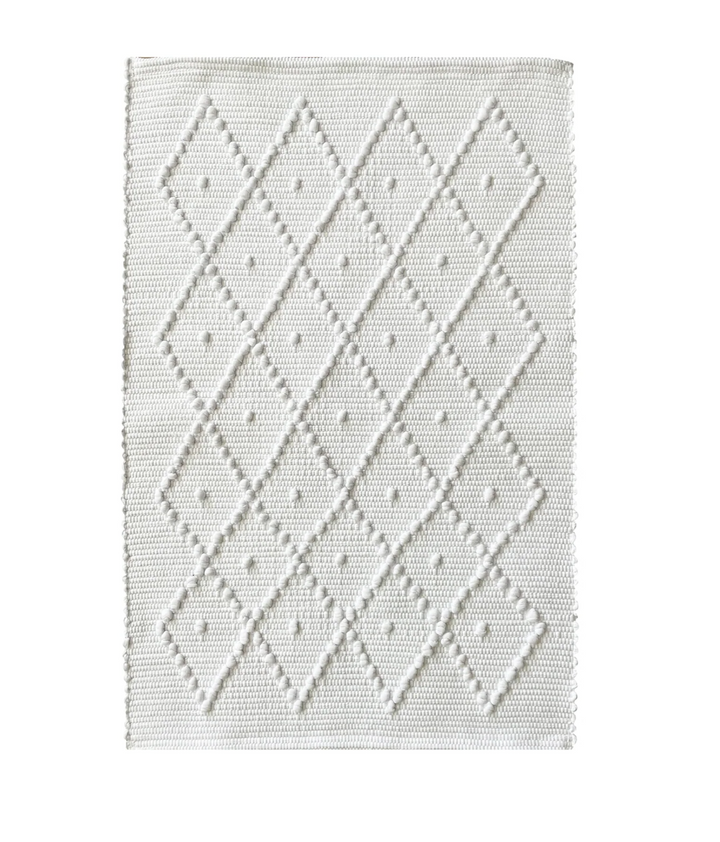 Bath Mat Ortigia